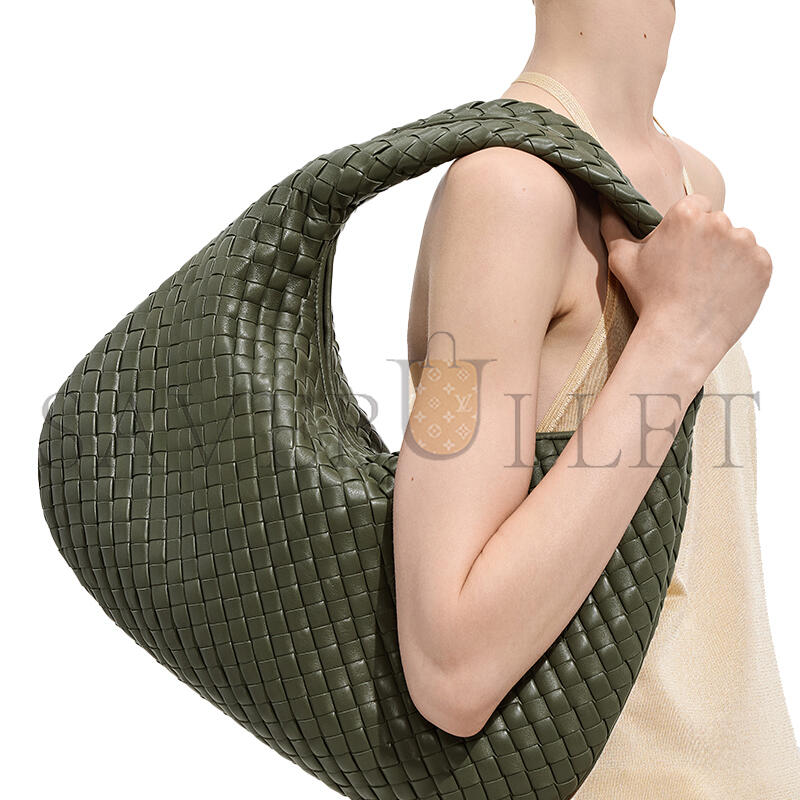 BOTTEGA VENETA VENETA 856737V66V03292 (44*28*5cm)